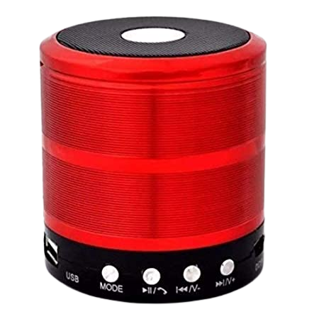 speaker,electronics,hardware,camera lens