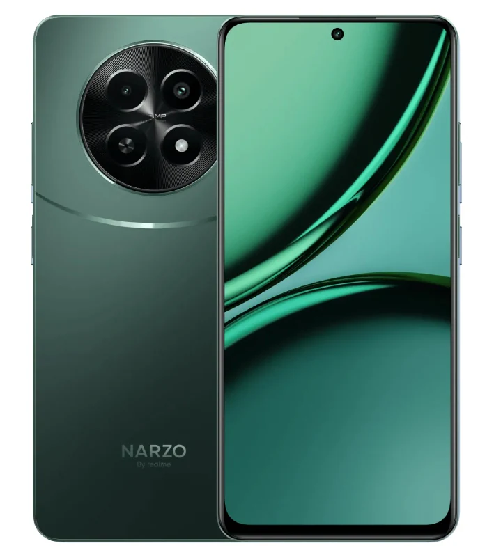 nothing-phone-1-launcher.webp