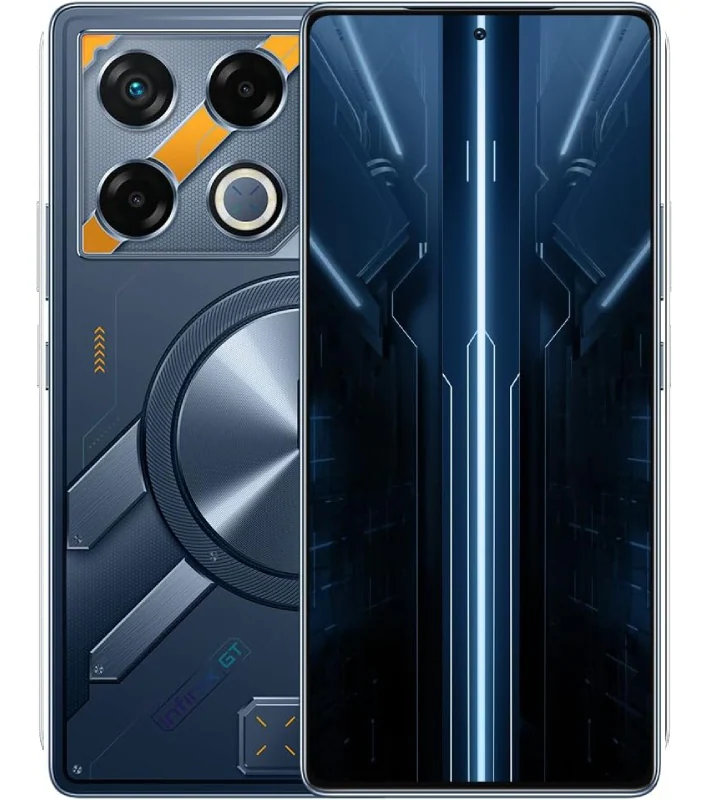 tecno-pova-5-series.webp