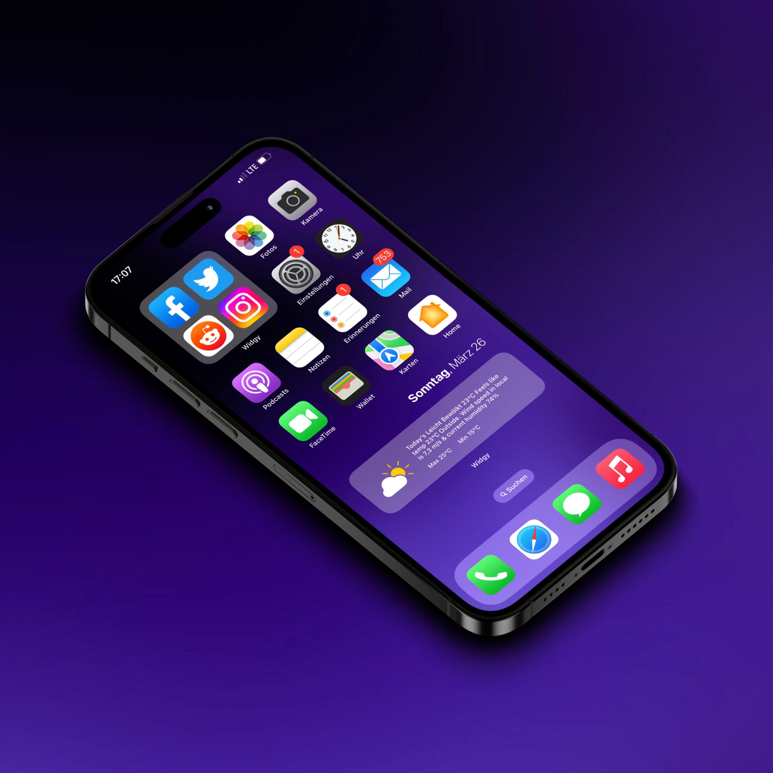 electronics,phone,mobile phone,iphone