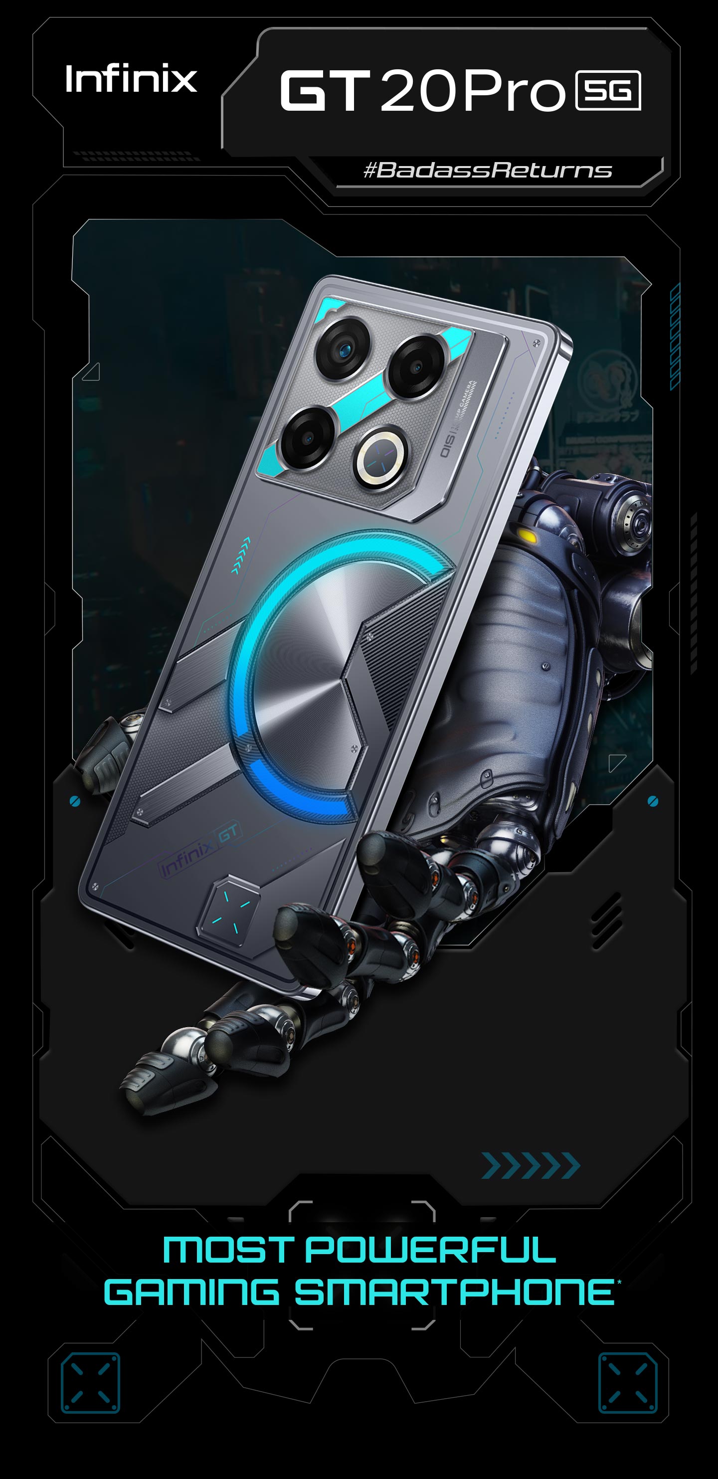 tecno-pova-5-free-fire-special-edition-review-1.jpg