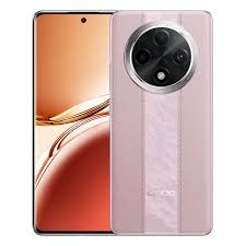 Apple-iPhone-11.jpg
