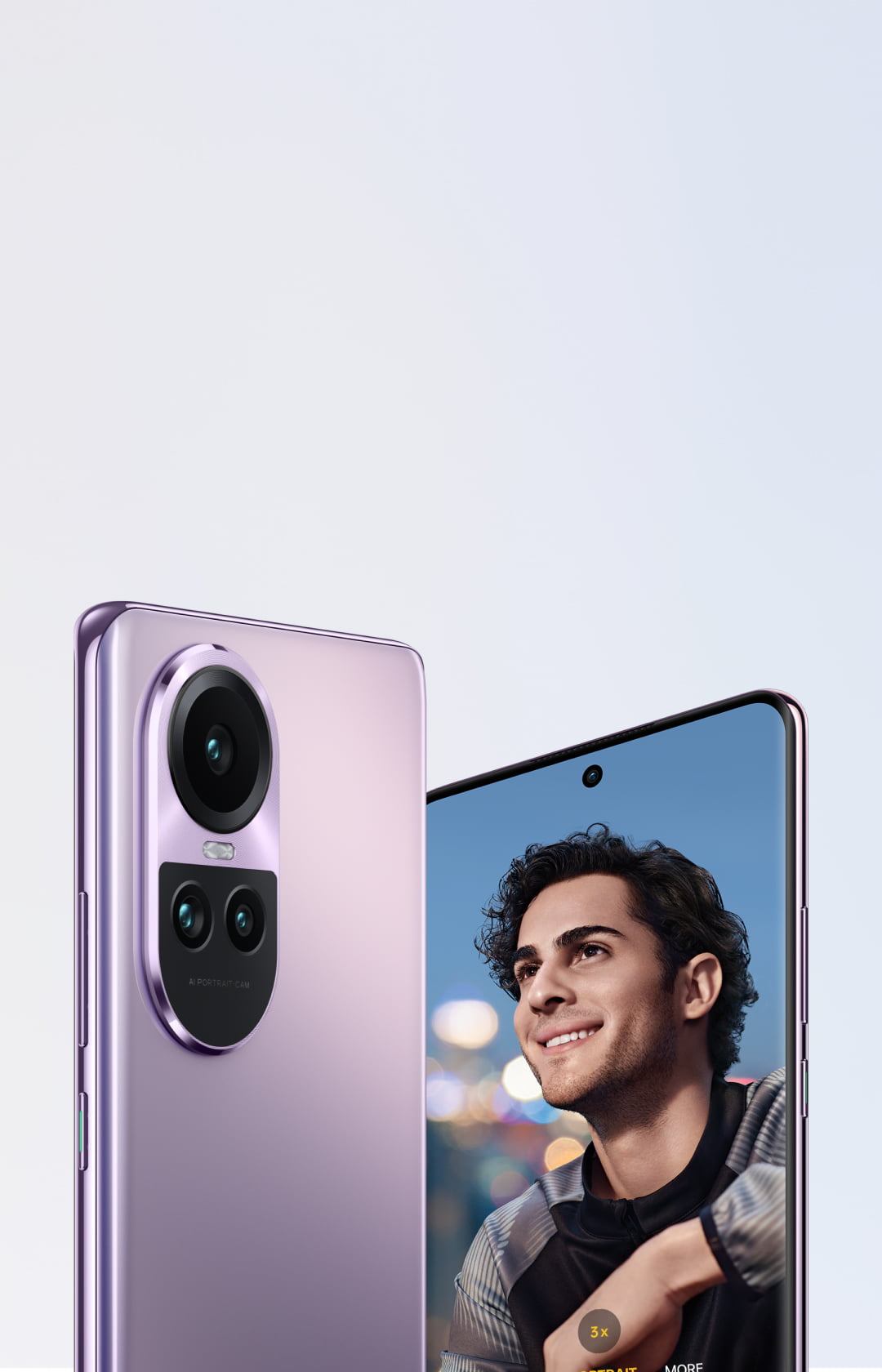 Oppo Reno10 Pro Review Flagship Killer Or Overpriced Overachiever