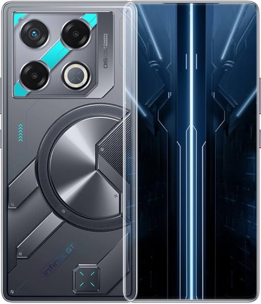 f-tecno-pova-5-4g-1024x1024-84261688283512752.webp