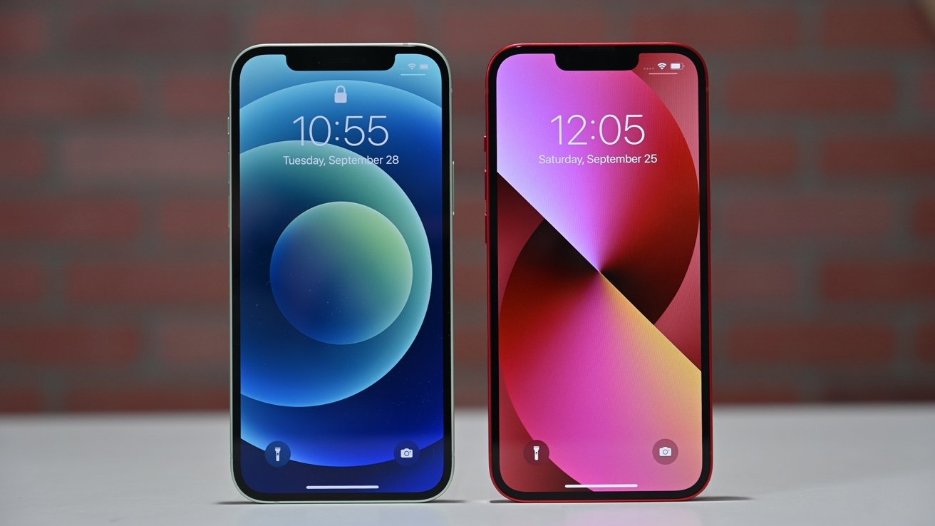 44354-86916-iPhone-12-VS-iPhone-13-Close-xl.jpg