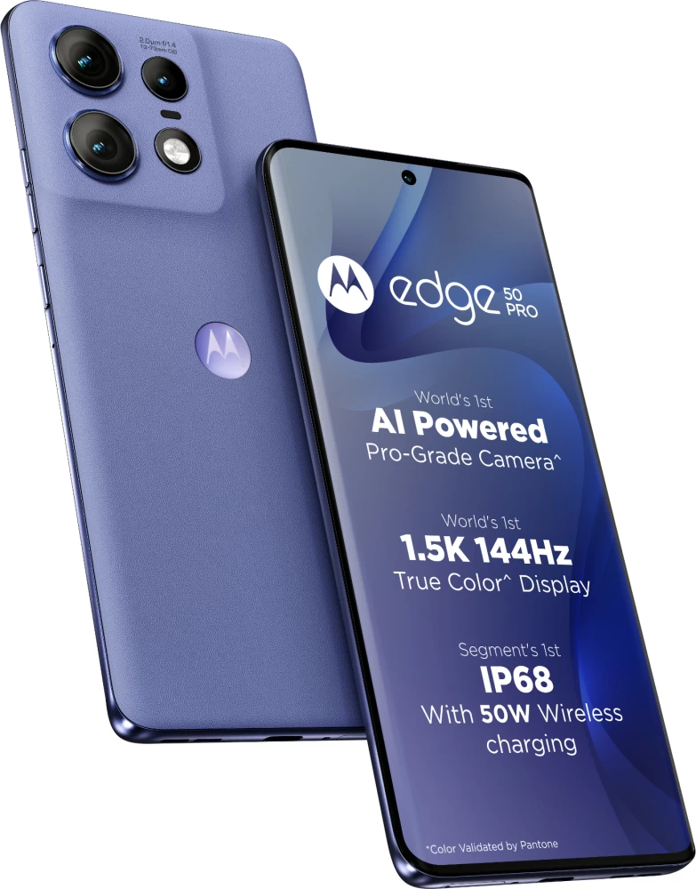 Apple-iPhone-11.jpg