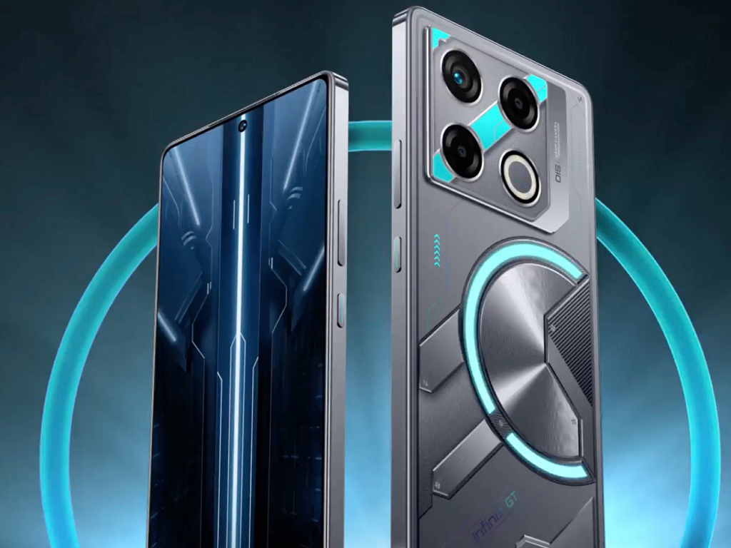 Tecno-Pova-5-Pro.webp