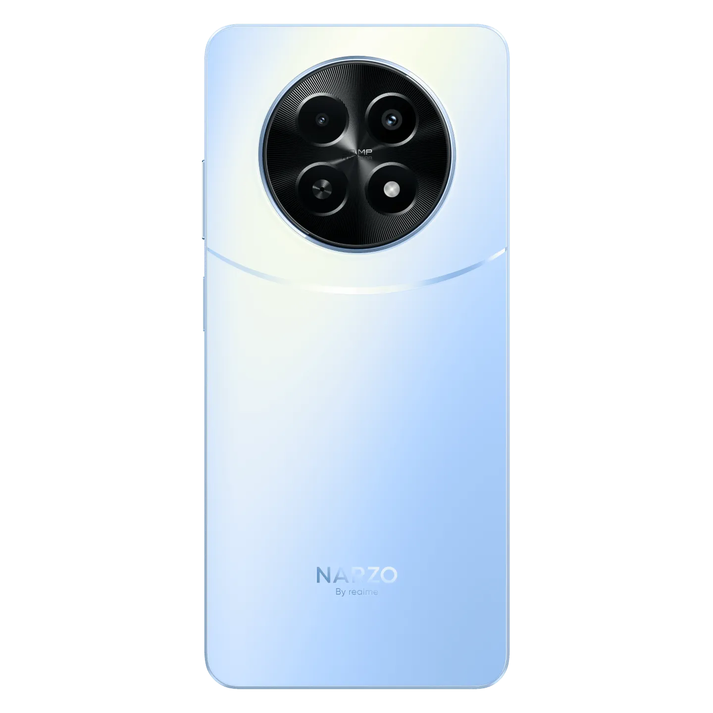 Apple-iPhone-11.jpg