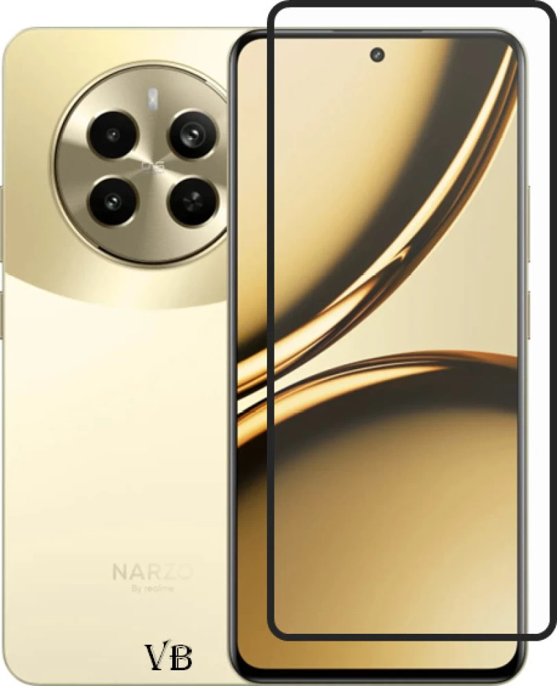 Apple-iPhone-11.jpg