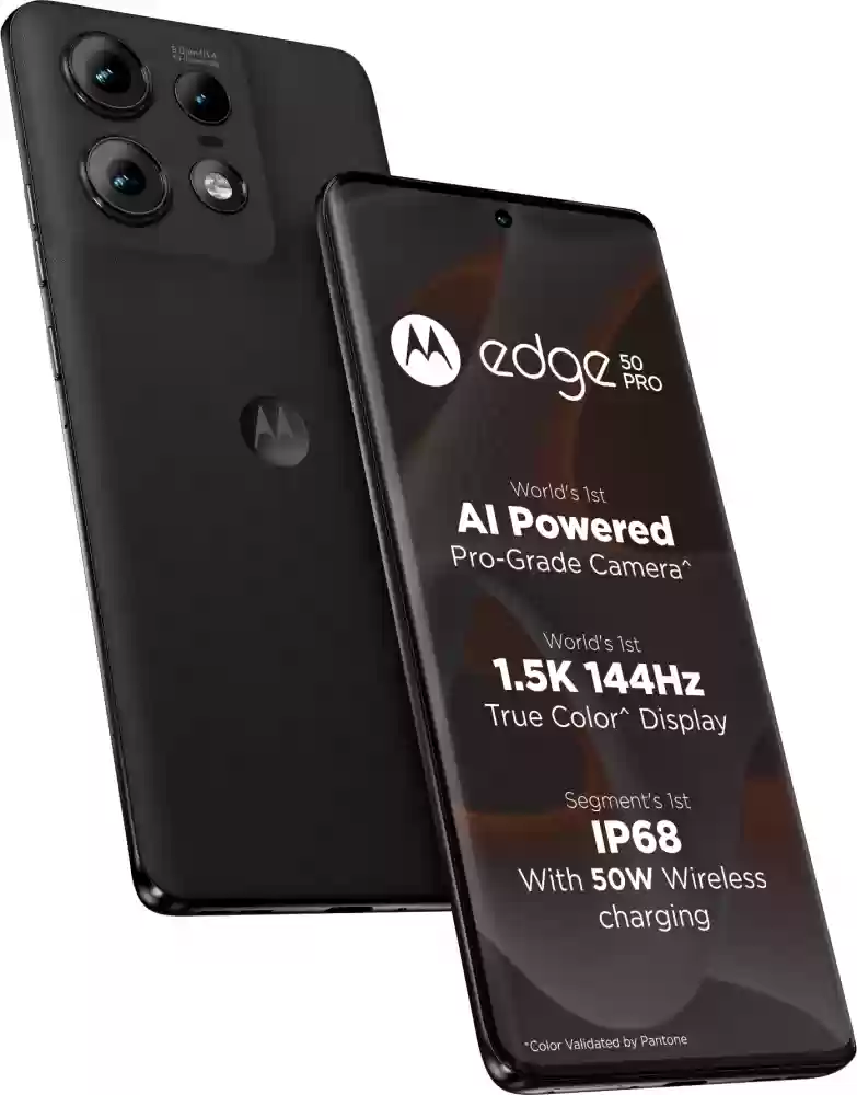 Apple-iPhone-11.jpg