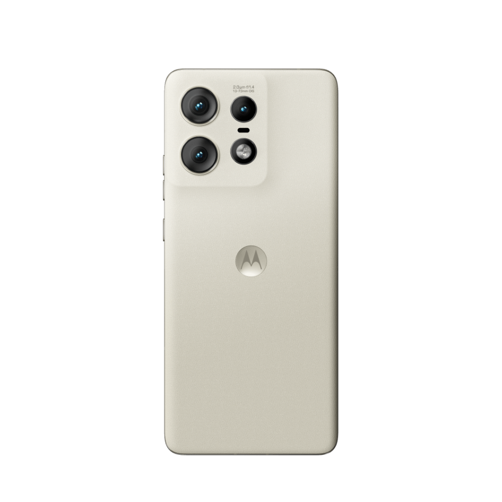 Apple-iPhone-11.jpg