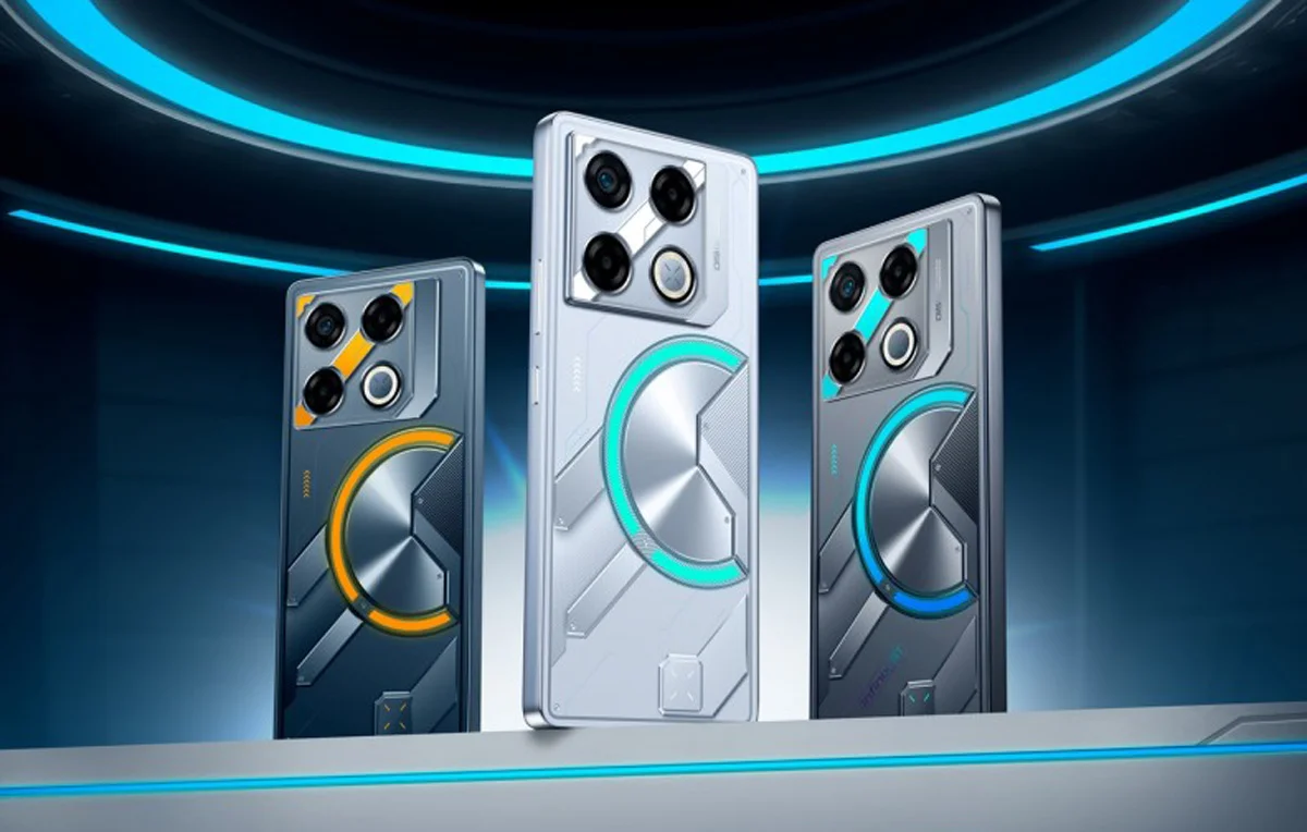 Tecno-Pova-5-Pro.webp