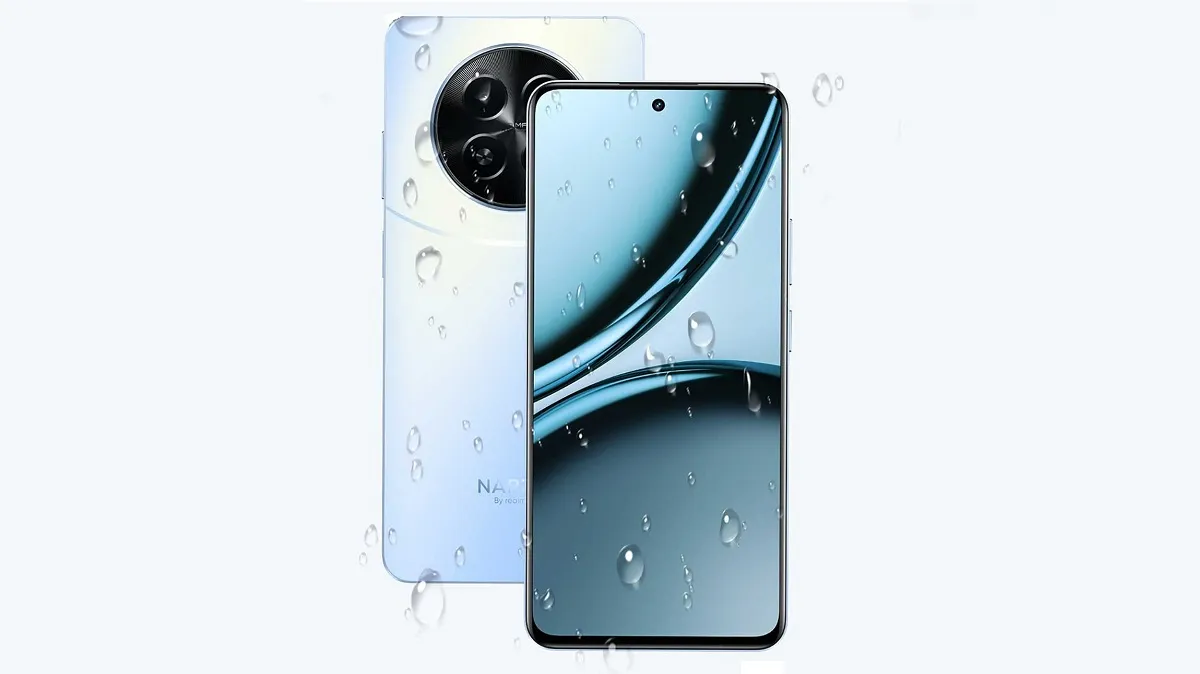 Apple-iPhone-11.jpg