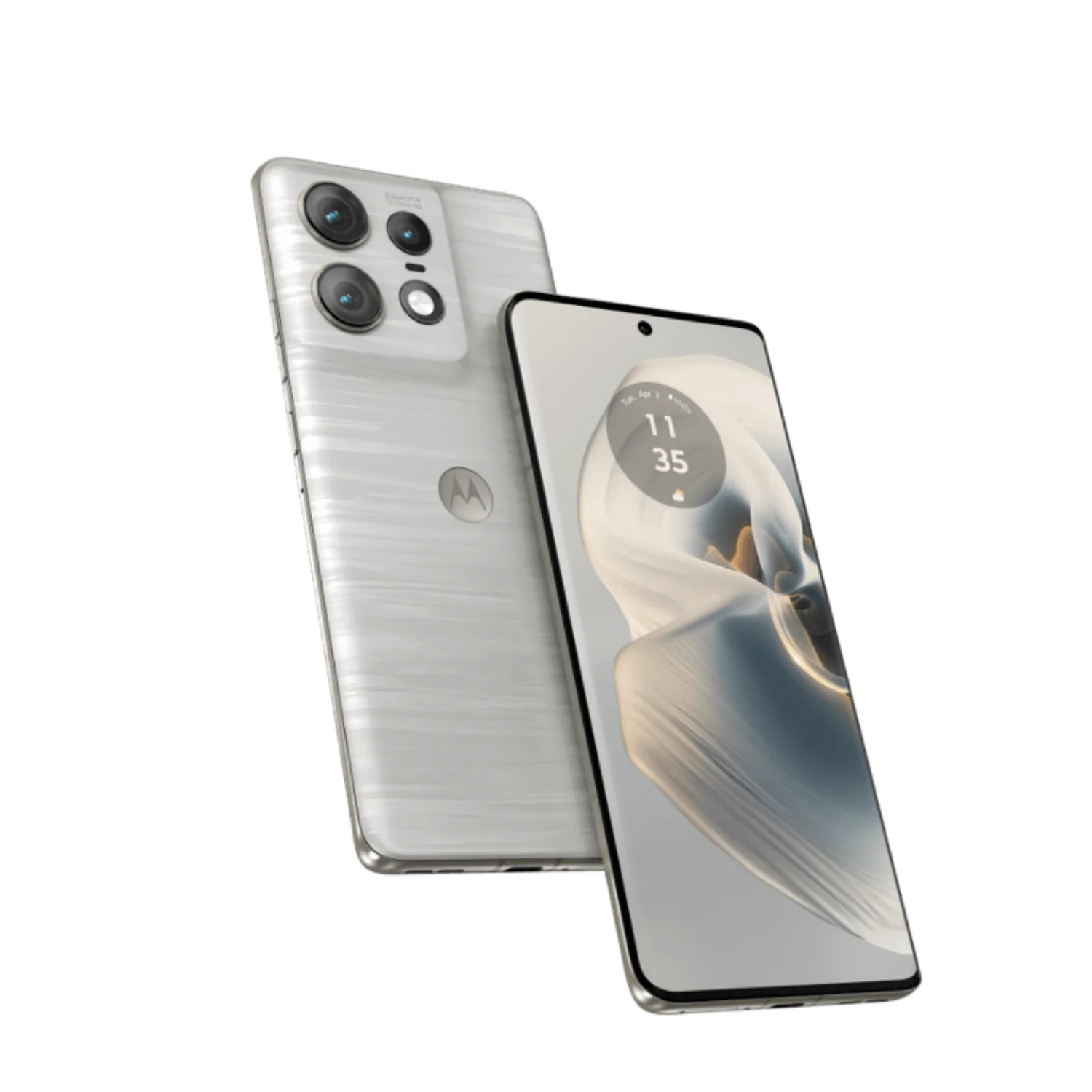 Apple-iPhone-11.jpg