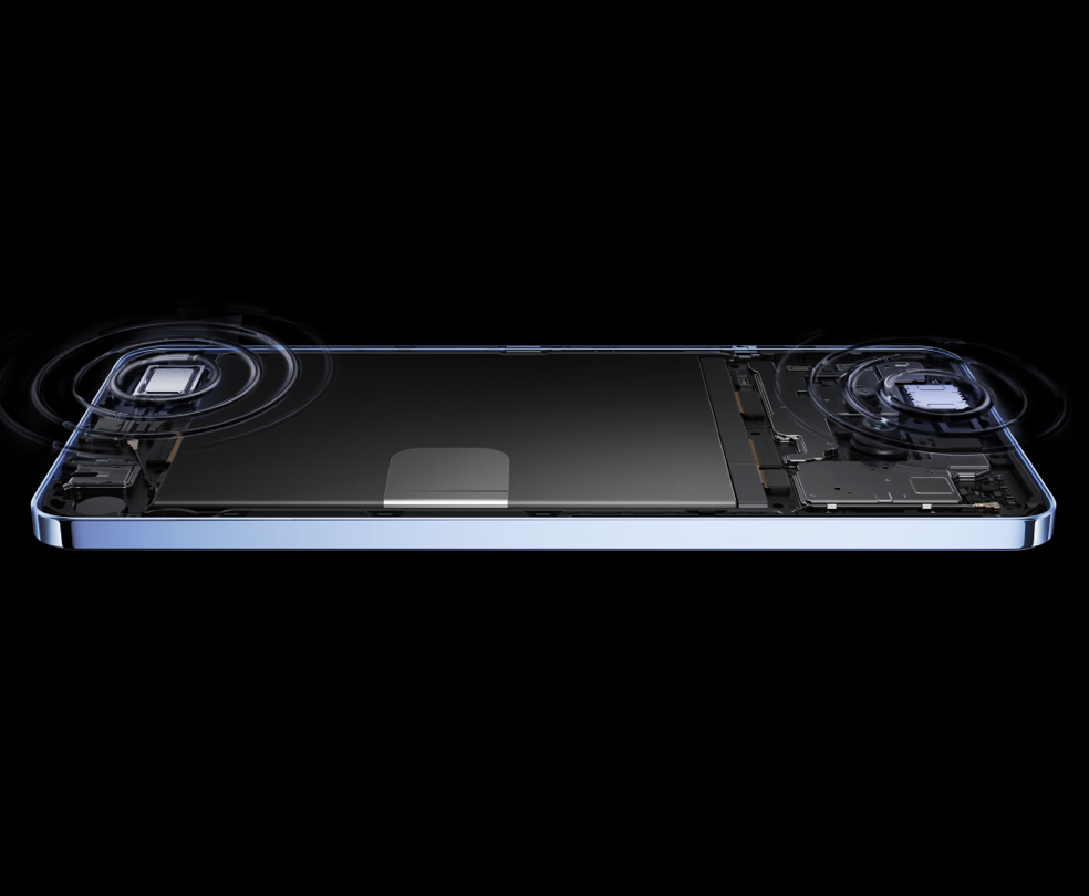 Apple-iPhone-11.jpg