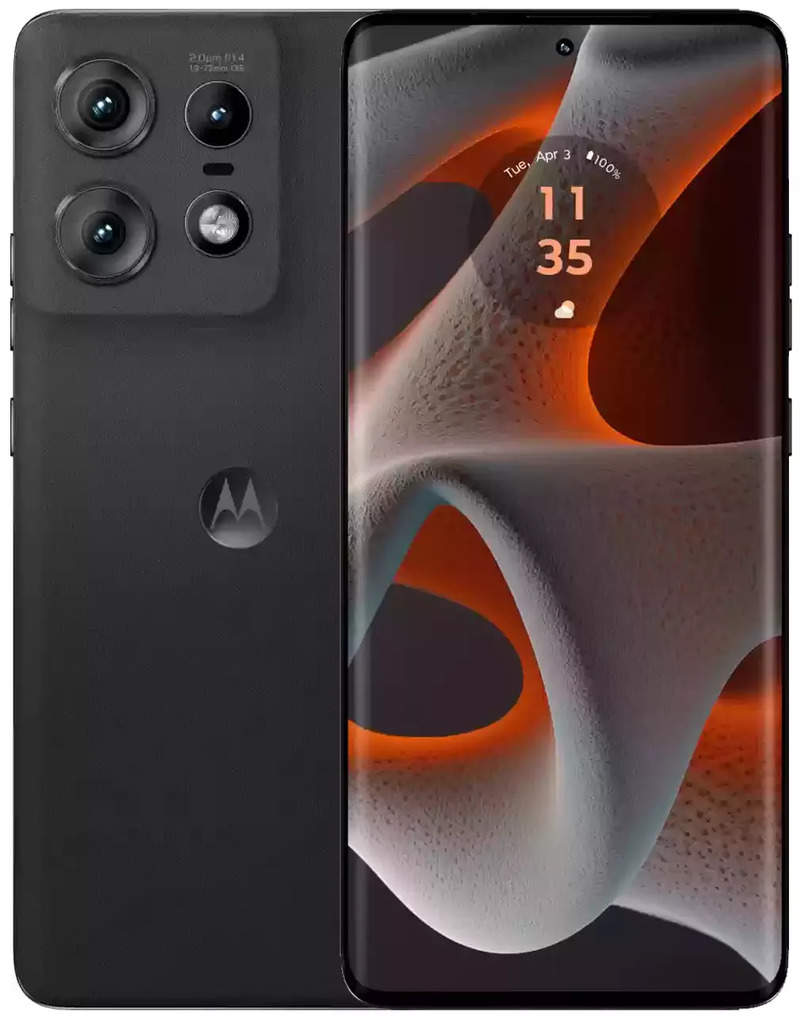 iphone11-review.webp