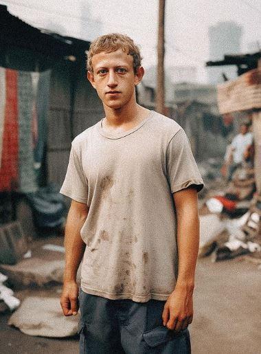 sleeve,face,head,photography,portrait,t-shirt,gun,smile,blonde,neck