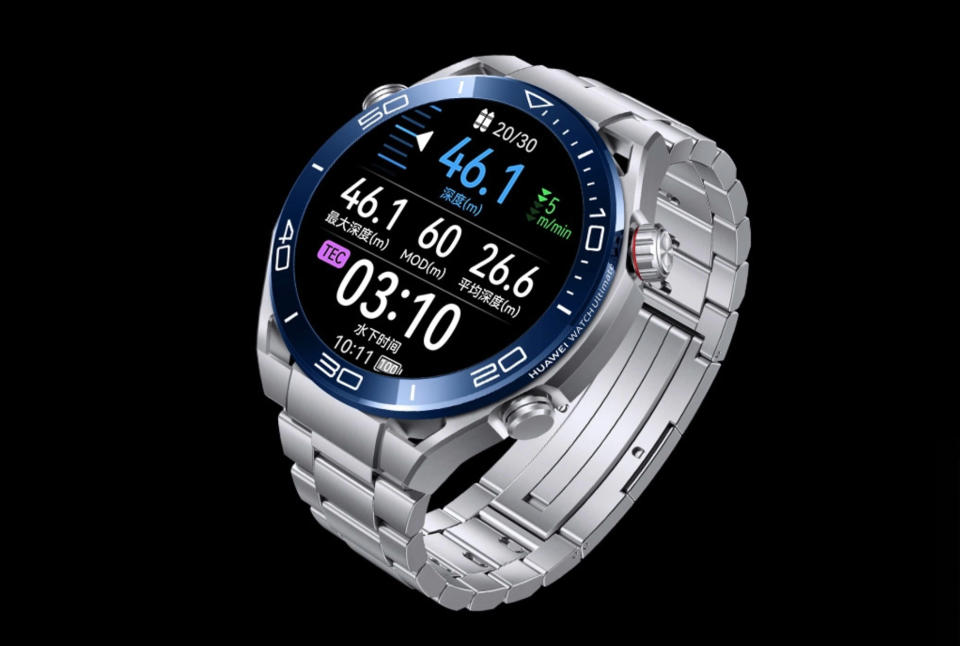 wristwatch,computer hardware,electronics,hardware,monitor,screen,arm,body part,person,digital watch