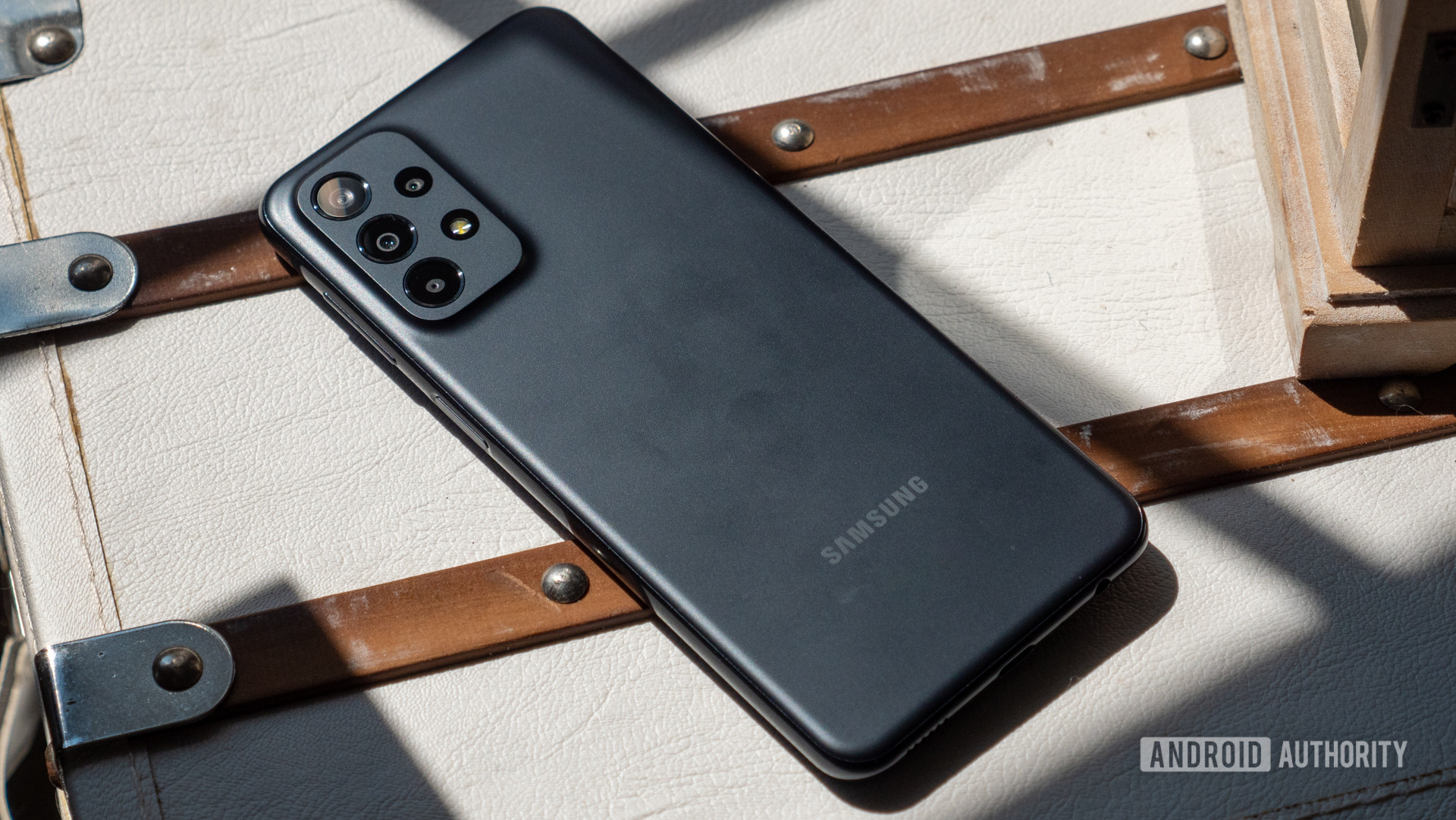 Top 5 Samsung Mobile Phones Under Rs. 30,000 To Buy In October 2023 ...