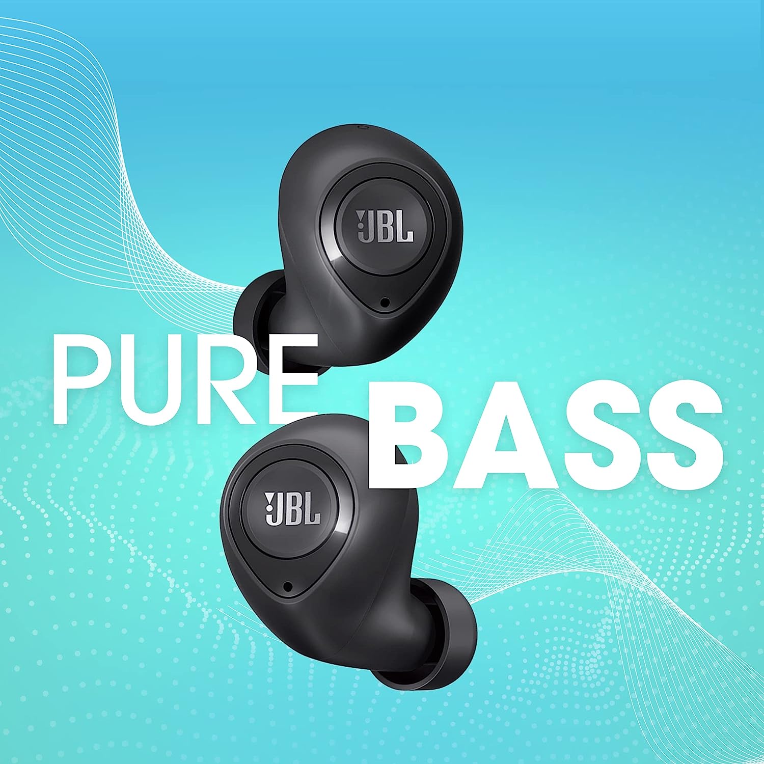 Top 5 JBL Bluetooth Earphones Under Rs. 3000 December 2023 Choices Cashify