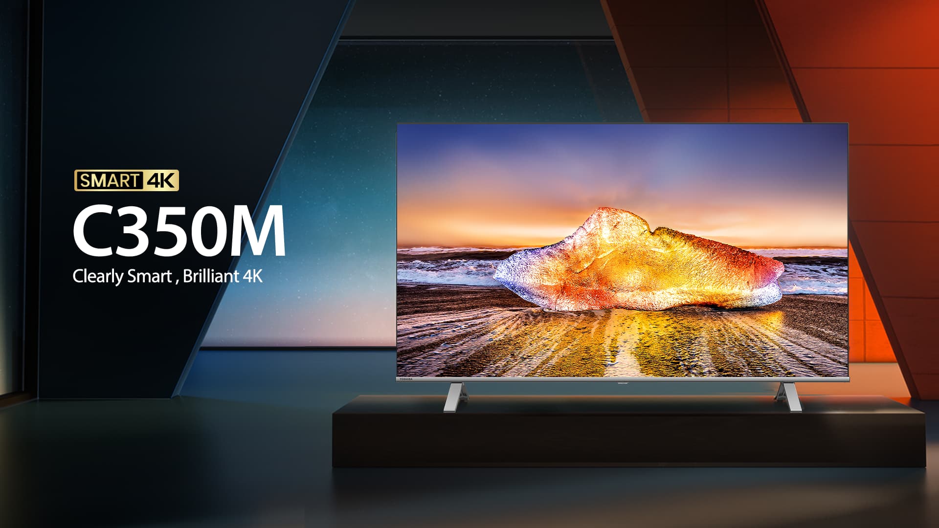 Top Rated 43 Inch Smart Tv Top 5 Best 43-inch Smart TVs To Buy In October 2023 - Cashify