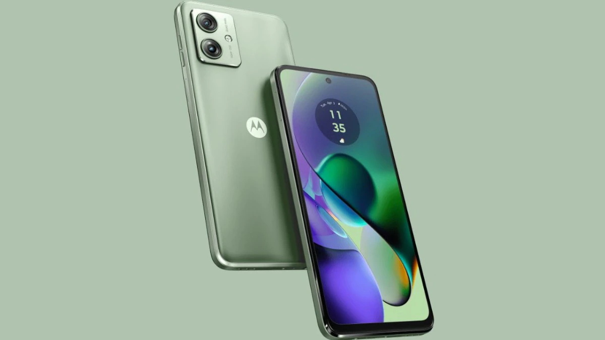 Xiaomi-14-Hands-on-Preview-Pro-grade-camera-on-a-non-Pro-phone.jpg