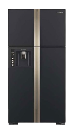 5-removebg-preview (11).png