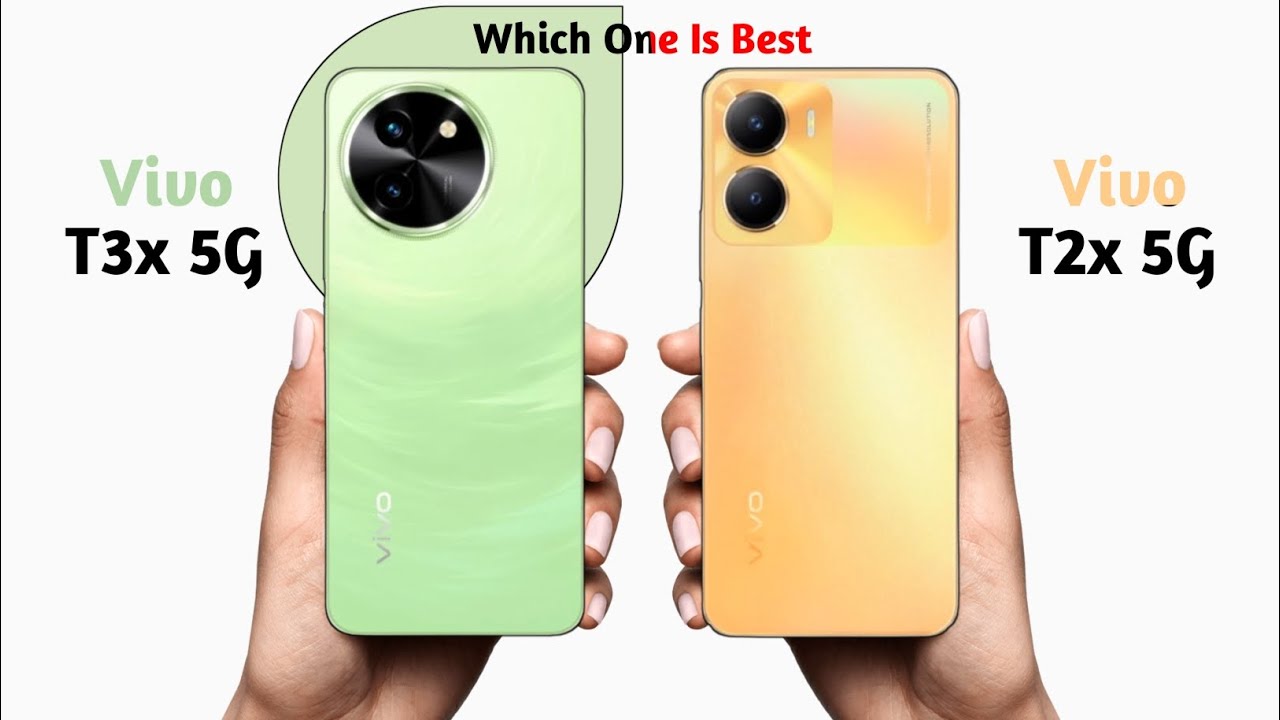 iphone11-review.webp