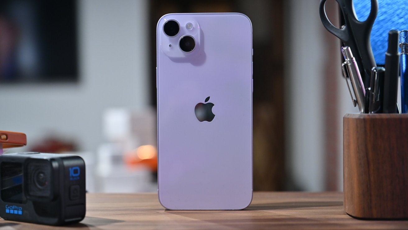 electronics,mobile phone,phone,iphone,scissors,camera