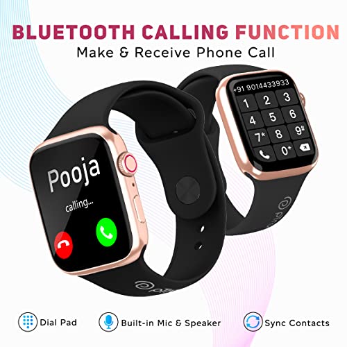 wristwatch,arm,person,electronics,smoke pipe,digital watch,monitor,computer hardware,screen,hardware