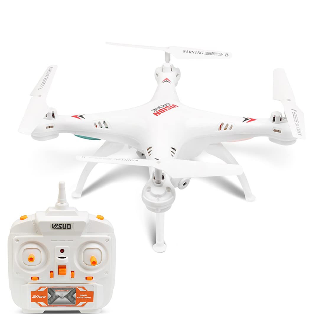 5 Best Drone Cameras In India Cashify