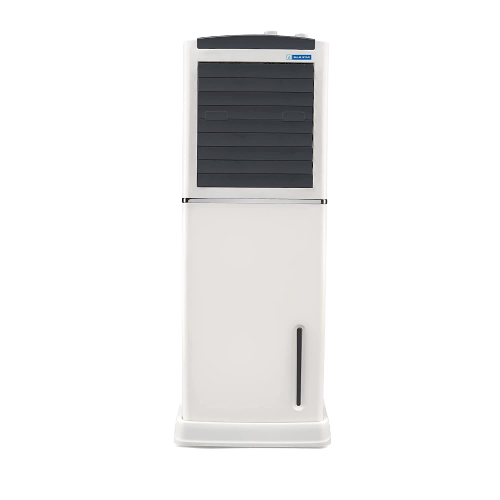 Best Tower AC In India You Should Buy March 2023 Cashify