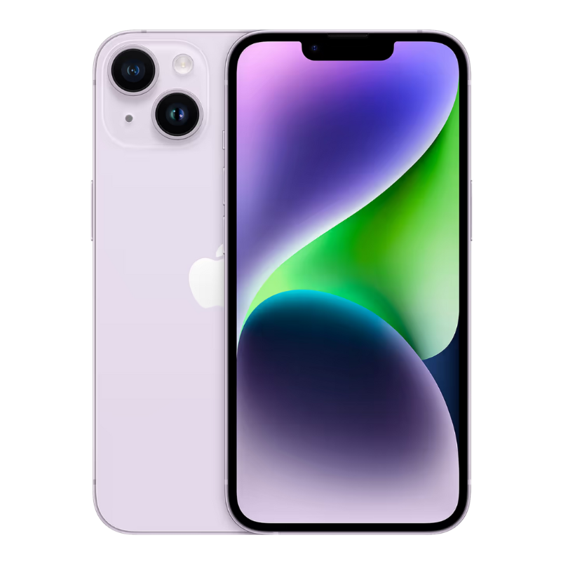 nothing-phone-1-launcher.webp