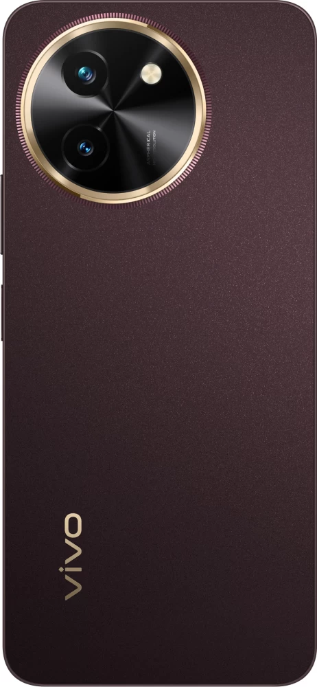 nothing-phone-1-launcher.webp