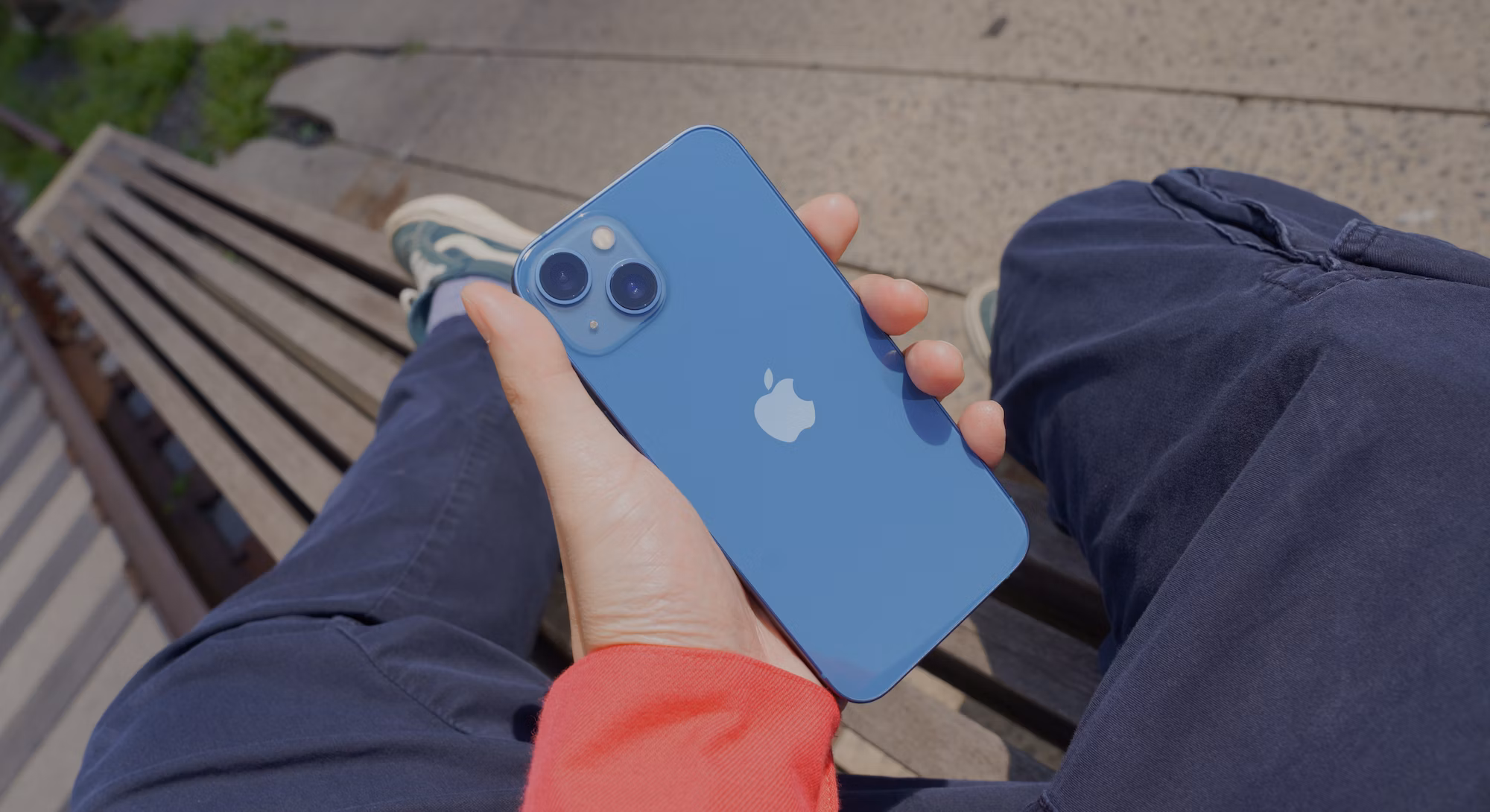 523cadf8-368c-495e-8a40-1e7d432a36e2-iphone-13-pro-review-27.avif