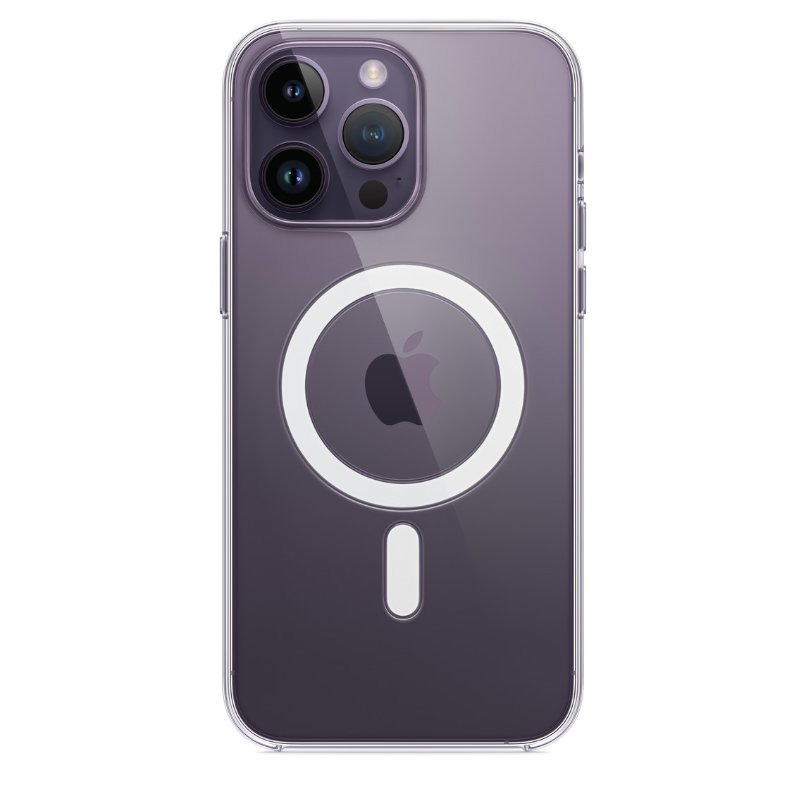 Apple-iPhone-11.jpg