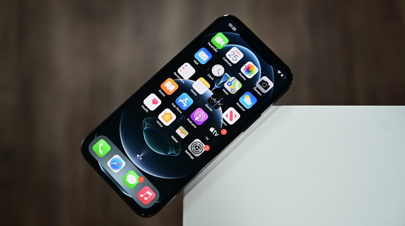 53475-107370-42995-83572-iphone-12-pro-xl-xl.jpg