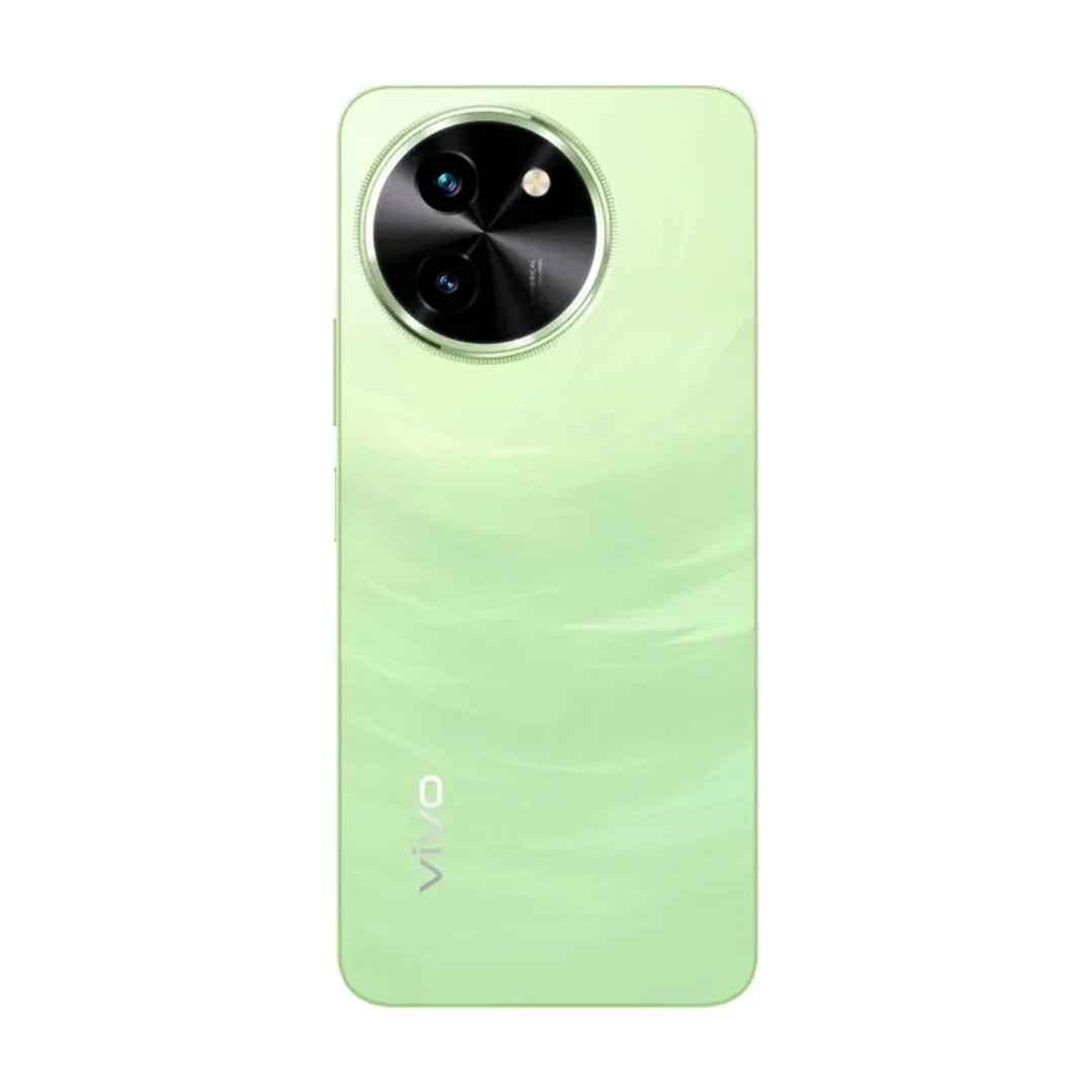 Apple-iPhone-11.jpg