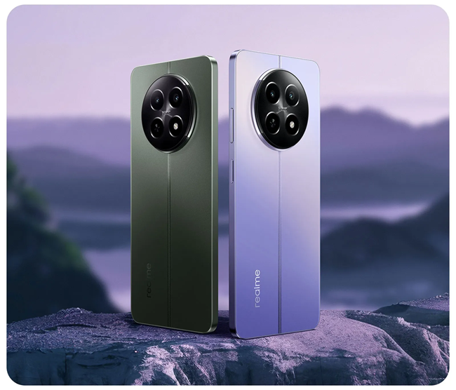 5 Best Cheapest 5g Phones April 2024 Cashify