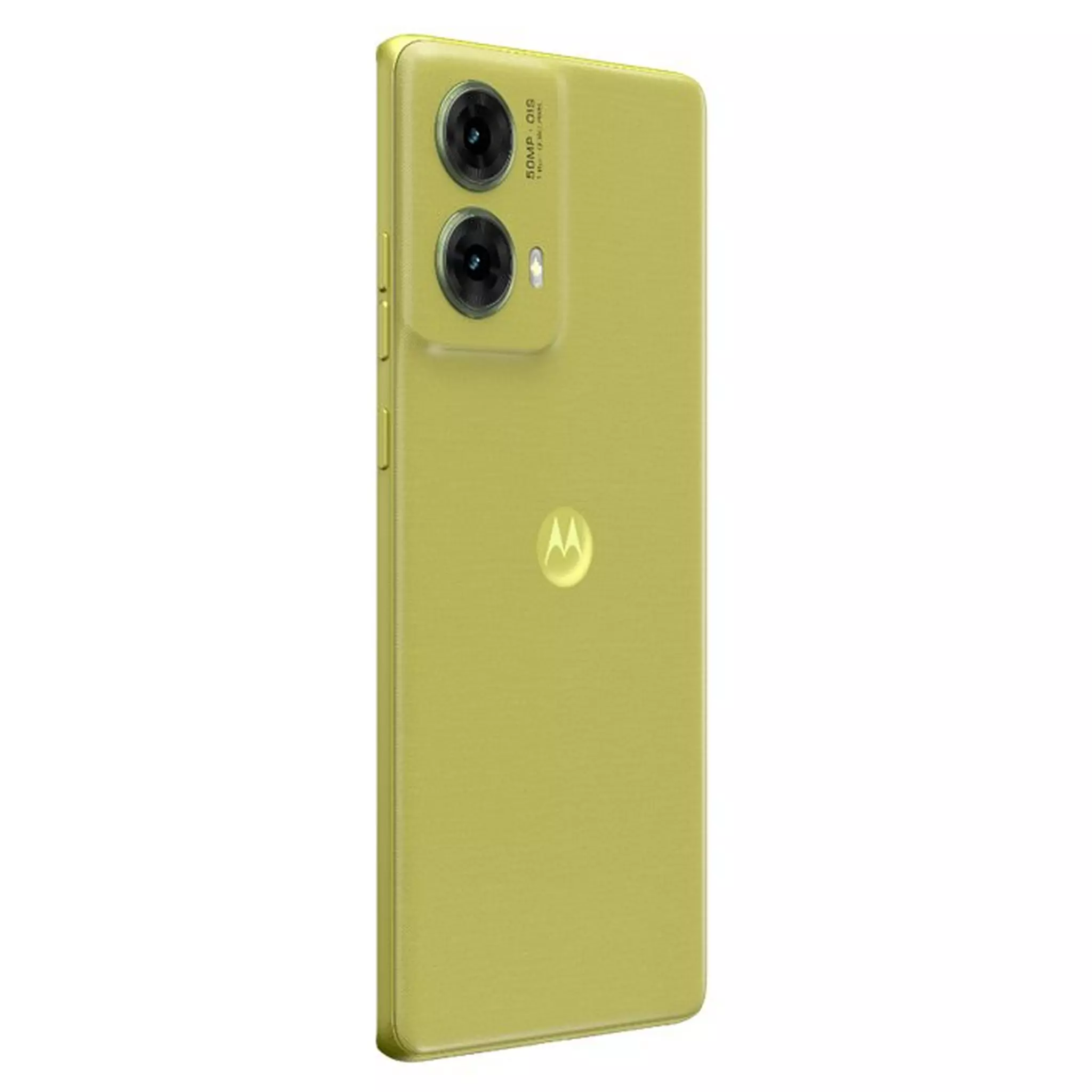 d441359cdd84e89e9c6b77042f8feecc.png