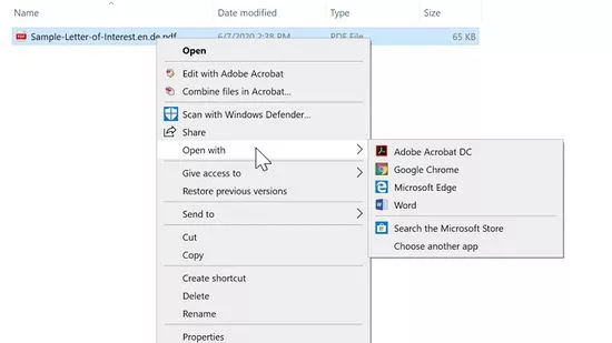 550px-nowatermark-Convert-a-PDF-to-a-Word-Document-Step-12-preview-Version-3.jpg.jfif