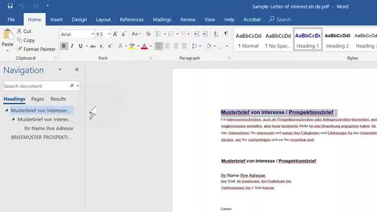 550px-nowatermark-Convert-a-PDF-to-a-Word-Document-Step-15-preview-Version-3.jpg (1).jfif