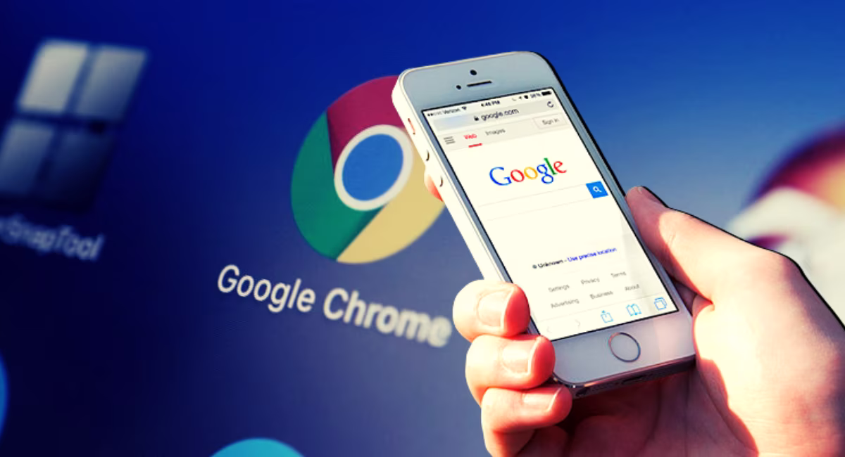 558742-google-chrome-new-feature.avif