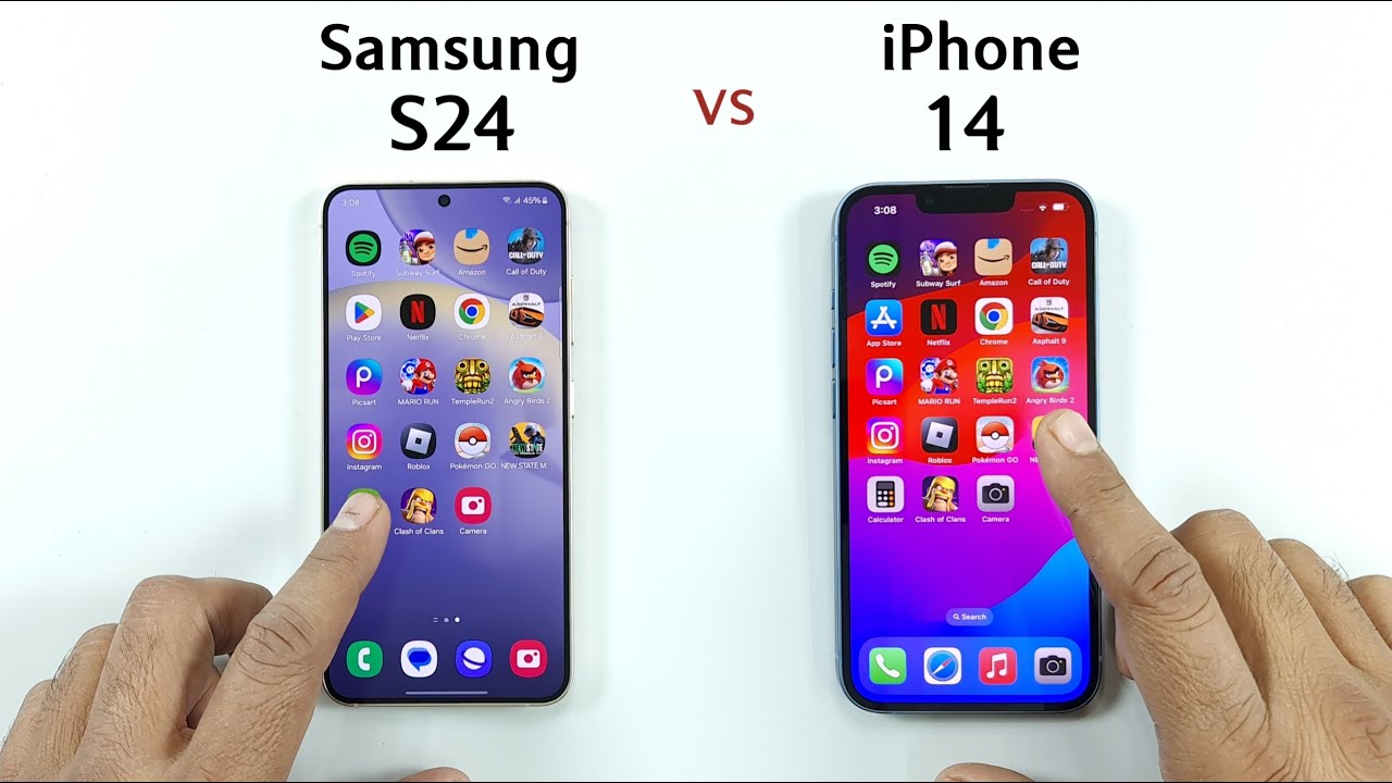 iphone11-review.webp