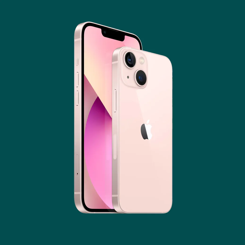 iphone11-review.webp