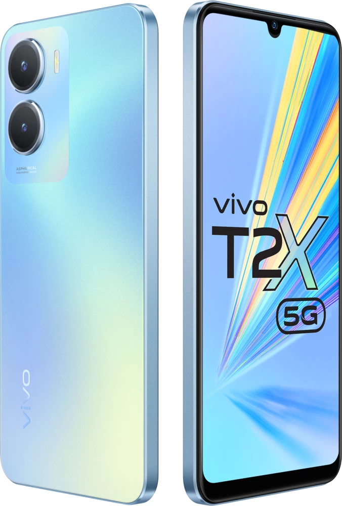 Apple-iPhone-11.jpg
