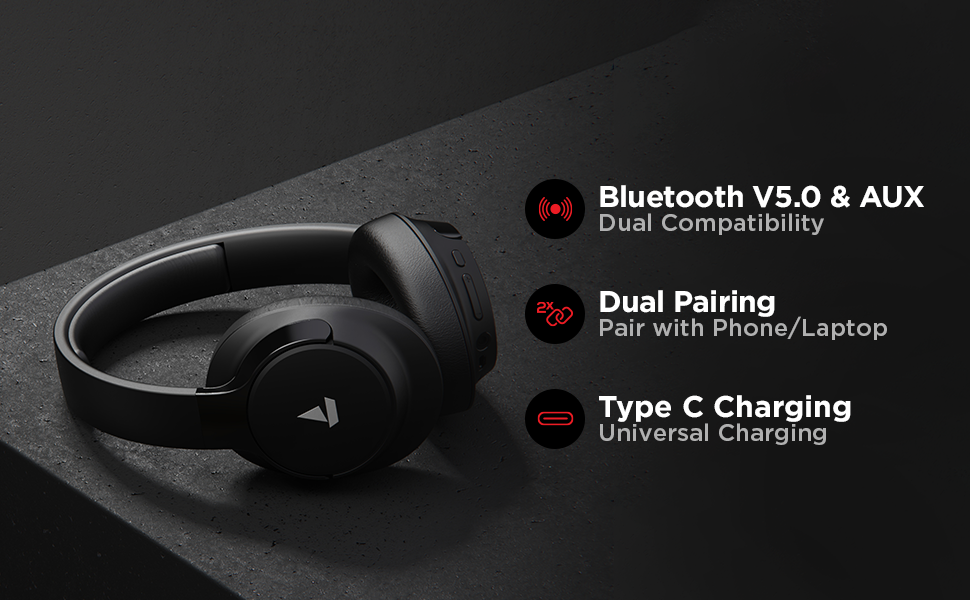 electronics,headphones,electrical device,switch