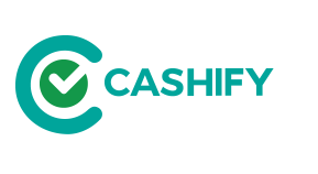 57f7843958b70-logo_cashify.png