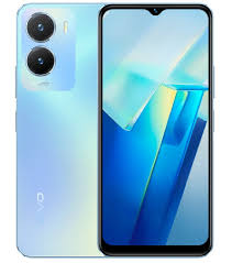 Apple-iPhone-11.jpg