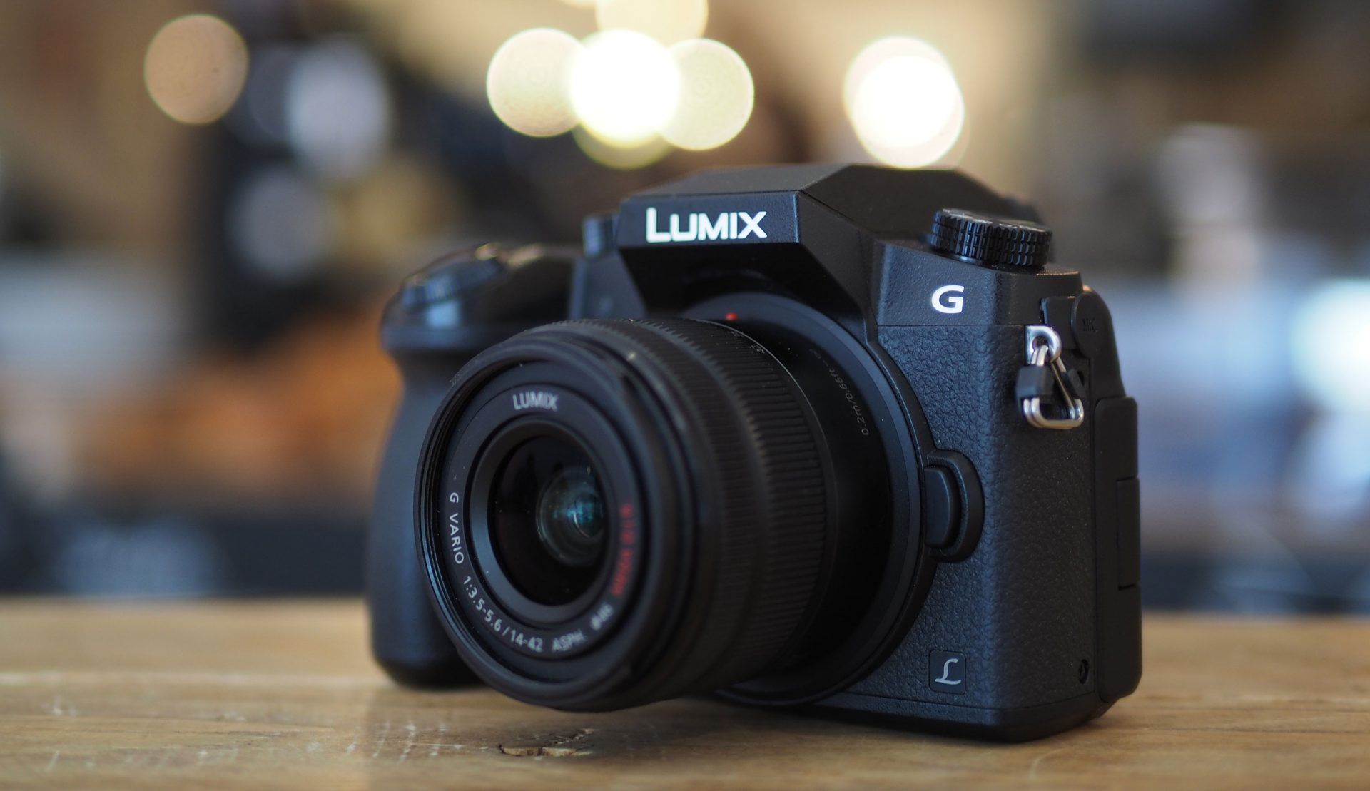 camera,electronics,photography,digital camera,video camera,accessories,strap